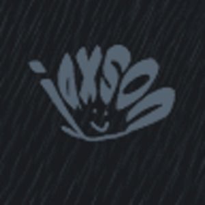 Meet your Posher, Bb jaxson